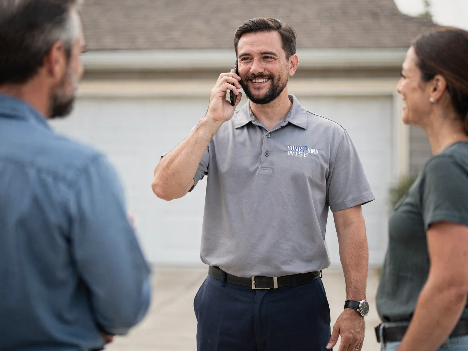 Water Heater Repair Twentynine Palms, CA FAQs